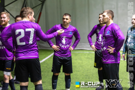 <a href="https://st.getinfootball.com/albums/1099151/694479378c595_1920.jpg" target="_blank">Завантажити оригінал</a>