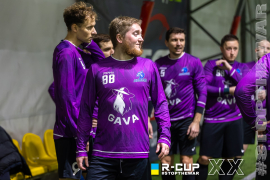 <a href="https://st.getinfootball.com/albums/1099151/6944793a773a9_1920.jpg" target="_blank">Завантажити оригінал</a>