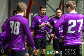 <a href="https://st.getinfootball.com/albums/1099151/6944793c6d4dc_1920.jpg" target="_blank">Завантажити оригінал</a>