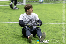 <a href="https://st.getinfootball.com/albums/1099151/6944793d40685_1920.jpg" target="_blank">Завантажити оригінал</a>