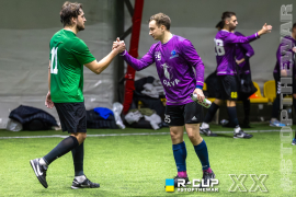 <a href="https://st.getinfootball.com/albums/1099151/6944793f6e720_1920.jpg" target="_blank">Завантажити оригінал</a>