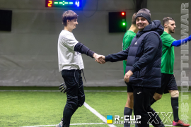 <a href="https://st.getinfootball.com/albums/1099151/6944794160331_1920.jpg" target="_blank">Завантажити оригінал</a>