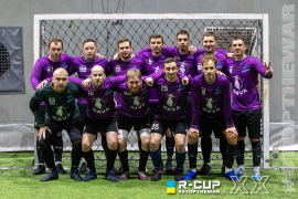 <a href="https://st.getinfootball.com/albums/1099151/694479424b42f_1920.jpg" target="_blank">Завантажити оригінал</a>