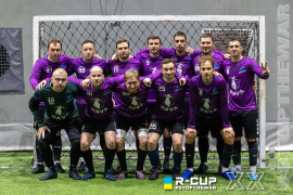 <a href="https://st.getinfootball.com/albums/1099151/6944794472eff_1920.jpg" target="_blank">Завантажити оригінал</a>