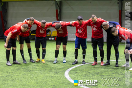 <a href="https://st.getinfootball.com/albums/1099152/69447907deea8_1920.jpg" target="_blank">Завантажити оригінал</a>