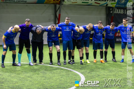 <a href="https://st.getinfootball.com/albums/1099152/6944790904aa4_1920.jpg" target="_blank">Завантажити оригінал</a>