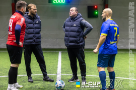 <a href="https://st.getinfootball.com/albums/1099152/6944790a2eea8_1920.jpg" target="_blank">Завантажити оригінал</a>