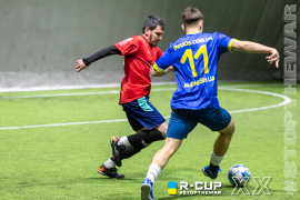 <a href="https://st.getinfootball.com/albums/1099152/6944790c5ed5a_1920.jpg" target="_blank">Завантажити оригінал</a>