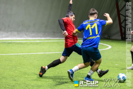<a href="https://st.getinfootball.com/albums/1099152/6944790e632ff_1920.jpg" target="_blank">Завантажити оригінал</a>