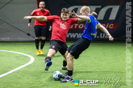 <a href="https://st.getinfootball.com/albums/1099152/6944790f40540_1920.jpg" target="_blank">Завантажити оригінал</a>