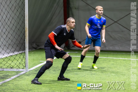 <a href="https://st.getinfootball.com/albums/1099152/694479116c757_1920.jpg" target="_blank">Завантажити оригінал</a>