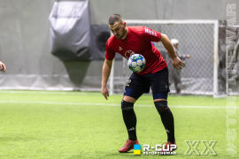 <a href="https://st.getinfootball.com/albums/1099152/69447912bc146_1920.jpg" target="_blank">Завантажити оригінал</a>
