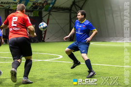 <a href="https://st.getinfootball.com/albums/1099152/694479137a1b1_1920.jpg" target="_blank">Завантажити оригінал</a>