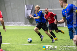 <a href="https://st.getinfootball.com/albums/1099152/6944791439d01_1920.jpg" target="_blank">Завантажити оригінал</a>