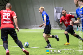 <a href="https://st.getinfootball.com/albums/1099152/6944791664013_1920.jpg" target="_blank">Завантажити оригінал</a>