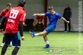 <a href="https://st.getinfootball.com/albums/1099152/69447918a5f64_1920.jpg" target="_blank">Завантажити оригінал</a>