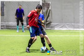 <a href="https://st.getinfootball.com/albums/1099152/6944791b69ba1_1920.jpg" target="_blank">Завантажити оригінал</a>