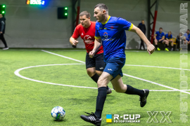 <a href="https://st.getinfootball.com/albums/1099152/6944791d65478_1920.jpg" target="_blank">Завантажити оригінал</a>