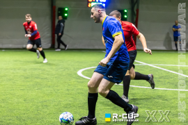 <a href="https://st.getinfootball.com/albums/1099152/6944791f5f88b_1920.jpg" target="_blank">Завантажити оригінал</a>
