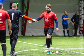 <a href="https://st.getinfootball.com/albums/1099152/694479215f320_1920.jpg" target="_blank">Завантажити оригінал</a>