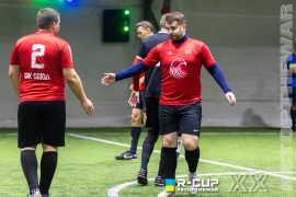 <a href="https://st.getinfootball.com/albums/1099152/6944792367cf1_1920.jpg" target="_blank">Завантажити оригінал</a>
