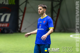 <a href="https://st.getinfootball.com/albums/1099152/694479255f2ef_1920.jpg" target="_blank">Завантажити оригінал</a>