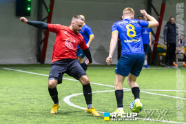 <a href="https://st.getinfootball.com/albums/1099152/6944792774662_1920.jpg" target="_blank">Завантажити оригінал</a>