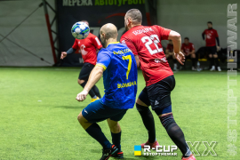 <a href="https://st.getinfootball.com/albums/1099152/694479296ed4a_1920.jpg" target="_blank">Завантажити оригінал</a>