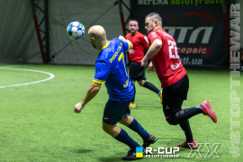 <a href="https://st.getinfootball.com/albums/1099152/6944792b5e975_1920.jpg" target="_blank">Завантажити оригінал</a>