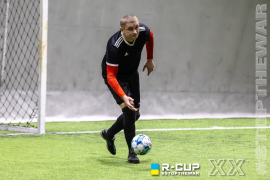 <a href="https://st.getinfootball.com/albums/1099152/6944792d5edd4_1920.jpg" target="_blank">Завантажити оригінал</a>