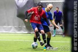 <a href="https://st.getinfootball.com/albums/1099152/6944792f5f8f4_1920.jpg" target="_blank">Завантажити оригінал</a>