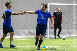 <a href="https://st.getinfootball.com/albums/1099152/694479315ef47_1920.jpg" target="_blank">Завантажити оригінал</a>