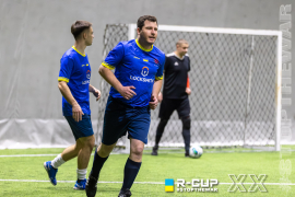 <a href="https://st.getinfootball.com/albums/1099152/694479335d152_1920.jpg" target="_blank">Завантажити оригінал</a>