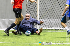 <a href="https://st.getinfootball.com/albums/1099152/694479355fa88_1920.jpg" target="_blank">Завантажити оригінал</a>