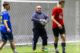 <a href="https://st.getinfootball.com/albums/1099152/69447936b8c9b_1920.jpg" target="_blank">Завантажити оригінал</a>