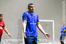 <a href="https://st.getinfootball.com/albums/1099152/69447937b1641_1920.jpg" target="_blank">Завантажити оригінал</a>
