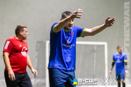 <a href="https://st.getinfootball.com/albums/1099152/6944793a68a57_1920.jpg" target="_blank">Завантажити оригінал</a>