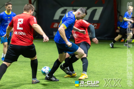 <a href="https://st.getinfootball.com/albums/1099152/6944793c6f586_1920.jpg" target="_blank">Завантажити оригінал</a>