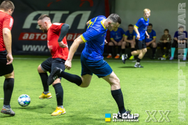 <a href="https://st.getinfootball.com/albums/1099152/6944793d52e9d_1920.jpg" target="_blank">Завантажити оригінал</a>