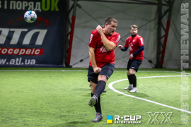<a href="https://st.getinfootball.com/albums/1099152/6944793f84c20_1920.jpg" target="_blank">Завантажити оригінал</a>