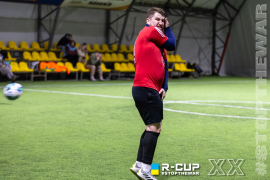 <a href="https://st.getinfootball.com/albums/1099152/694479415fa9d_1920.jpg" target="_blank">Завантажити оригінал</a>