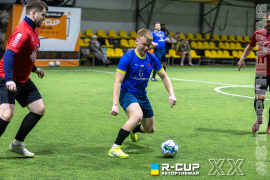 <a href="https://st.getinfootball.com/albums/1099152/6944794272ed9_1920.jpg" target="_blank">Завантажити оригінал</a>