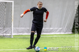 <a href="https://st.getinfootball.com/albums/1099152/6944794470283_1920.jpg" target="_blank">Завантажити оригінал</a>