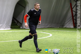<a href="https://st.getinfootball.com/albums/1099152/694479466d4a6_1920.jpg" target="_blank">Завантажити оригінал</a>