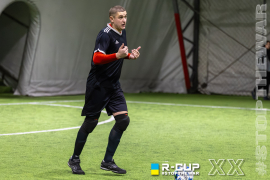 <a href="https://st.getinfootball.com/albums/1099152/6944794867600_1920.jpg" target="_blank">Завантажити оригінал</a>