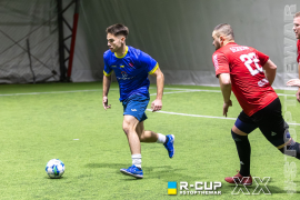 <a href="https://st.getinfootball.com/albums/1099152/6944794a61544_1920.jpg" target="_blank">Завантажити оригінал</a>