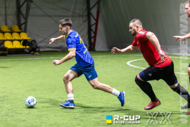 <a href="https://st.getinfootball.com/albums/1099152/6944794c623e3_1920.jpg" target="_blank">Завантажити оригінал</a>