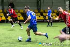 <a href="https://st.getinfootball.com/albums/1099152/6944794e60b08_1920.jpg" target="_blank">Завантажити оригінал</a>