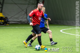 <a href="https://st.getinfootball.com/albums/1099152/694479505fb74_1920.jpg" target="_blank">Завантажити оригінал</a>