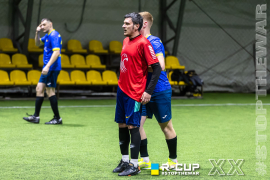 <a href="https://st.getinfootball.com/albums/1099152/694479526a499_1920.jpg" target="_blank">Завантажити оригінал</a>
